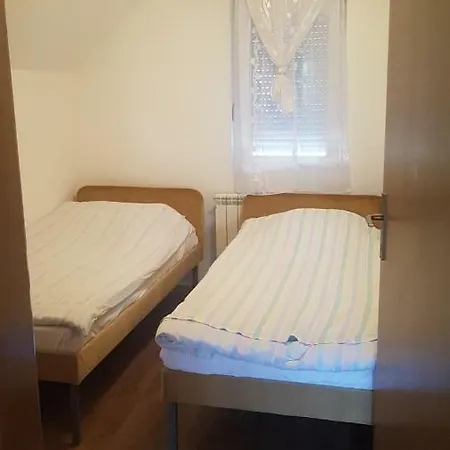 Una Holiday * Bihać